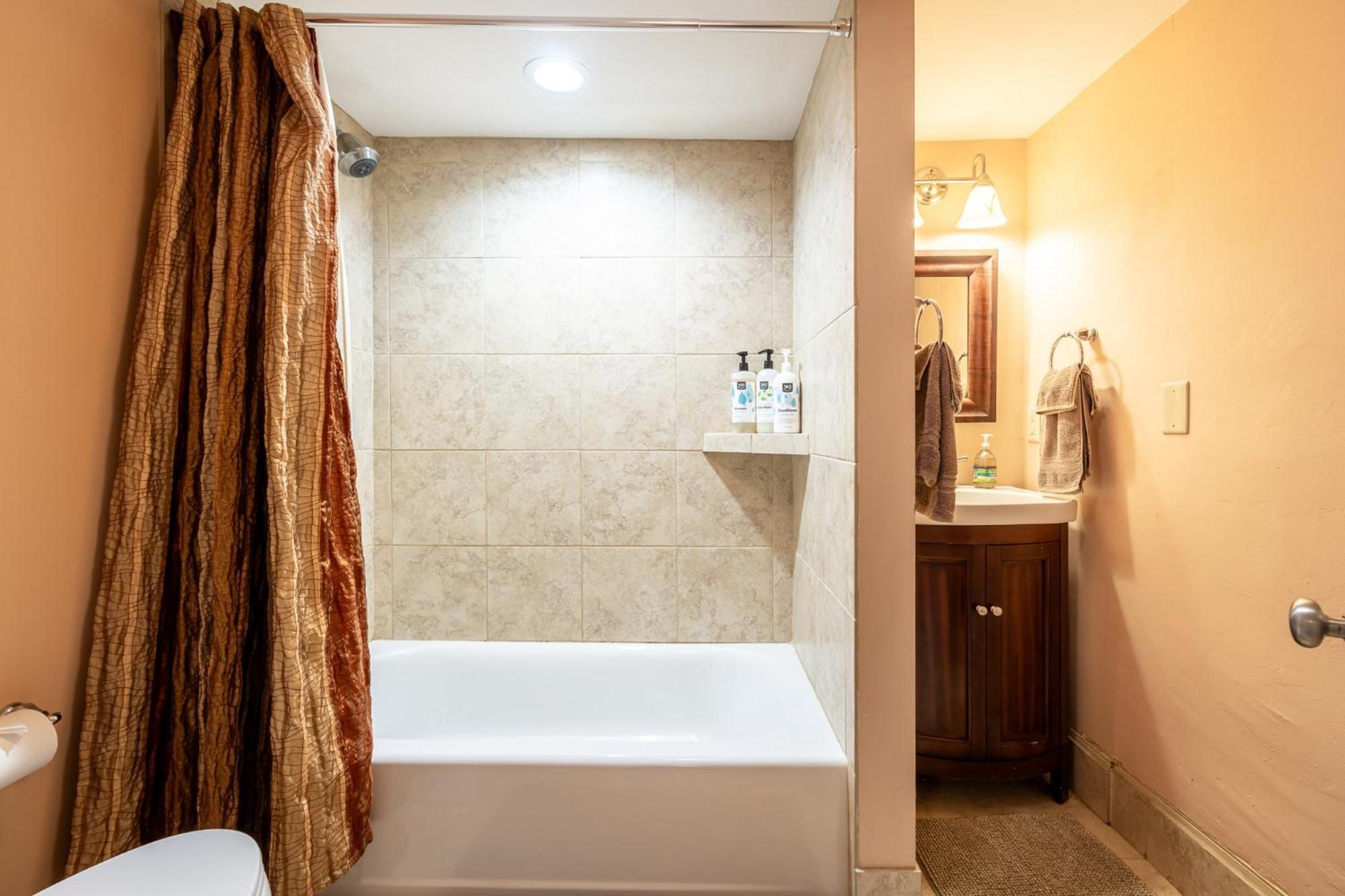Bliss Point Farm And B&B, Llc Earlysville 외부 사진